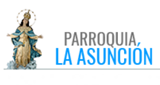 Parroquia La Asunción