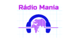 Rádio Mania Alagoas