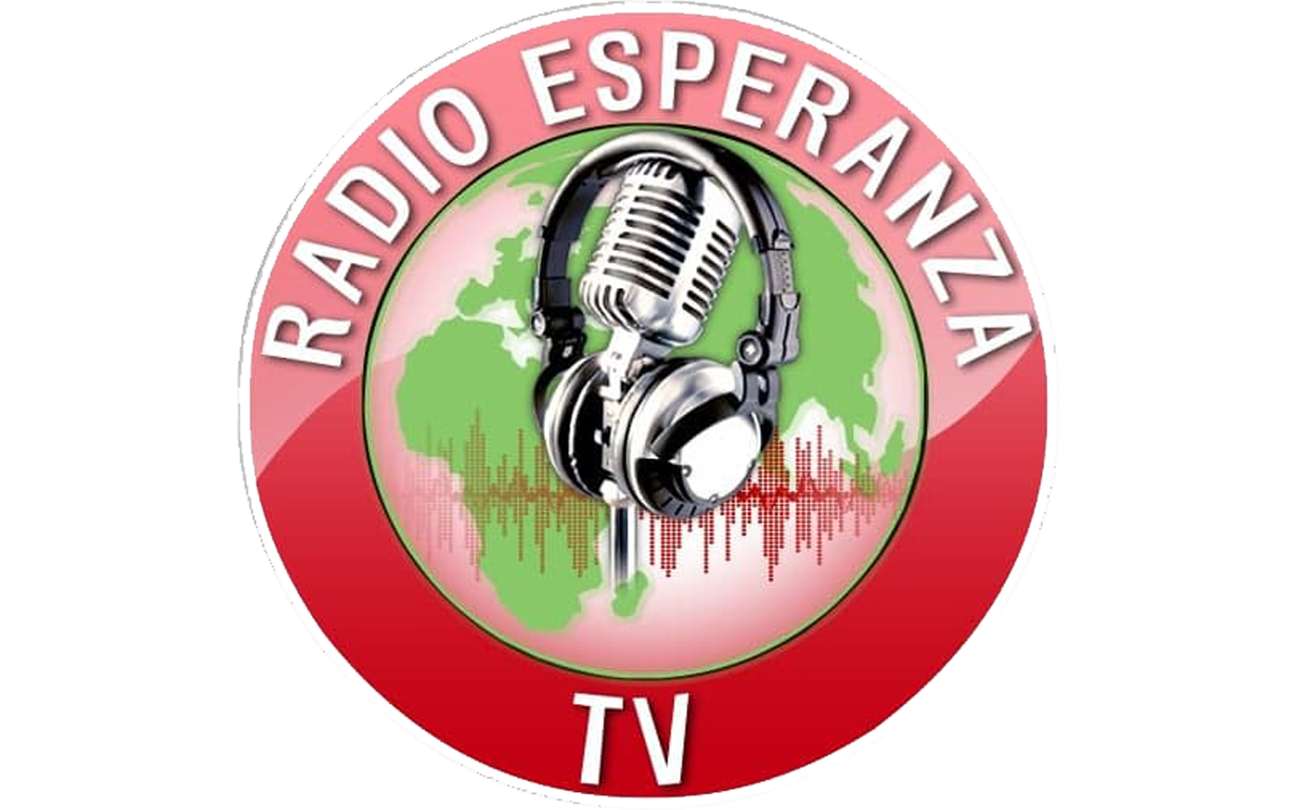 Radio Esperanza 87.7 FM