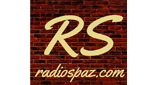 Radiospaz.com