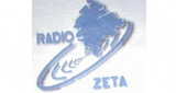 Radio Zeta