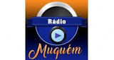 Web Rádio Muquém