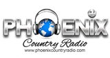 Phoenix Country Radio