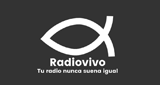 Radio Vivo