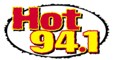 Hot 94.1 FM