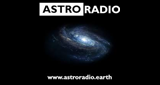 Astro Radio Earth