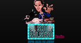 El Show Salsero