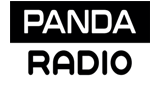 Panda Radio