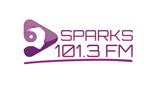 SPARKS.FM