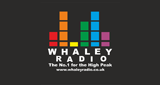 Whaley Radio