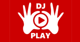 Dj Play