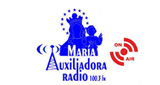MARÍA AUXILIADORA RADIO