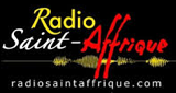 Radio Saint-Affrique