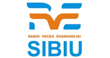 Radio Vocea Evanghelei