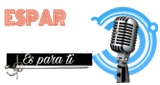 Espar Radio