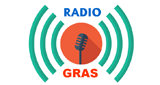 Radio Gras Fm