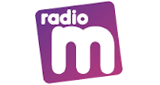 Radio M