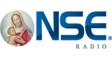 NSE Radio