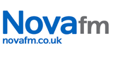 Nova FM