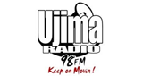 Ujima 98 FM