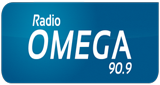 Radio Omega