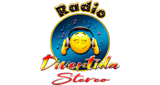 Radio Trans Rumba