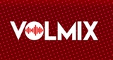 VolMix Suena bien