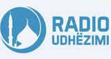 Radio Udhëzimi