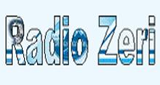 Radio Zeri