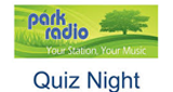 Park Radio