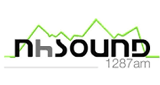 NH Sound