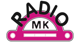 Radio MK