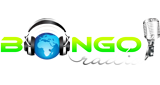 Bongo Radio – African Grooves Channel