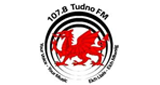 Tudno FM