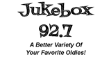 Jukebox 92.7 – WEPQ-LP