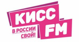 КИСС FM