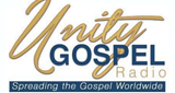 Unity Gospel Radio