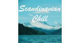 Scandinavian Chill