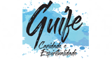 GUIFE – WEB RADIO DE UMBANDA