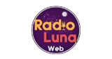 Radio Luna Web