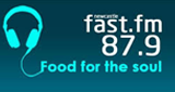 Newcastle Fast FM