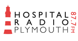 Hospital Radio Plymouth