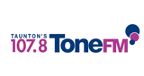 Tone FM