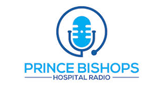 Prince Bishops Hospital Radio