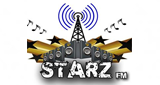 Starz FM