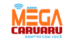 Rádio Mega Caruaru