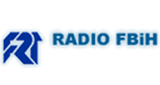 Radio FBiH