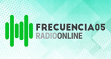 Frecuencia 05 – Radio Online