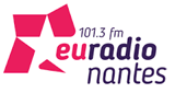 Euradio FM