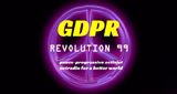 GDPR Revolution99